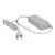 Bild: Window Cleaner Adaptor 201-J001-0085 Ecovacs