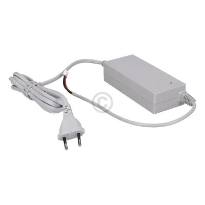 Window Cleaner Adaptor 201-J001-0085 Ecovacs