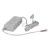 Bild: Window Cleaner Adaptor 201-J001-0085 Ecovacs