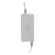 Bild: Window Cleaner Adaptor 201-J001-0085 Ecovacs