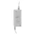 Bild: Window Cleaner Adaptor 201-J001-0085 Ecovacs