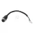 Bild: Window Cleaner Battery adapter cable 201-J001-0081 Ecovacs