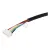 Bild: Window Cleaner Battery adapter cable 201-J001-0081 Ecovacs