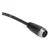 Bild: Window Cleaner Battery adapter cable 201-J001-0081 Ecovacs