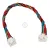 Bild: Window Cleaner Battery Adapter Wire 201-Q002-0005 Ecovacs