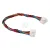 Bild: Window Cleaner Battery Adapter Wire 201-Q002-0005 Ecovacs