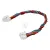 Bild: Window Cleaner Battery Adapter Wire 201-Q002-0005 Ecovacs