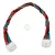 Bild: Window Cleaner Battery Adapter Wire 201-Q002-0005 Ecovacs