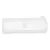 Bild: Window Cleaner Battery cover 201-2433-0011 Ecovacs