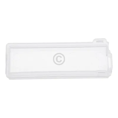 Window Cleaner Battery cover 201-2433-0011 Ecovacs
