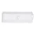 Bild: Window Cleaner Battery cover 201-2433-0011 Ecovacs