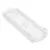 Bild: Window Cleaner Battery cover 201-2433-0011 Ecovacs