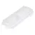 Bild: Window Cleaner Battery cover 201-2433-0011 Ecovacs