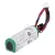 Bild: Window Cleaner Battery (Li-ion) 201-2433-0012 Ecovacs