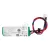 Bild: Window Cleaner Battery (Li-ion) 201-2433-0012 Ecovacs