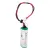 Bild: Window Cleaner Battery (Li-ion) 201-2433-0012 Ecovacs