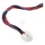 Bild: Window Cleaner Battery (Li-ion) 201-2433-0012 Ecovacs