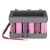 Bild: Window Cleaner Battery of station 201-24C2-0391 Ecovacs