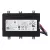 Bild: Window Cleaner Battery of station 201-24C2-0391 Ecovacs