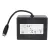 Bild: Window Cleaner Battery of station 201-J001-0080 Ecovacs