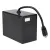 Bild: Window Cleaner Battery of station 201-J001-0080 Ecovacs