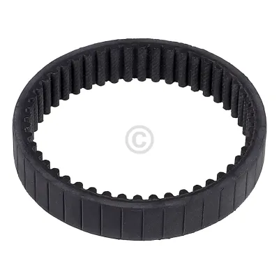 Window Cleaner Belt Rubber Coating 201-Q002-0009 Ecovacs