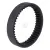 Bild: Window Cleaner Belt Rubber Coating 201-Q002-0009 Ecovacs