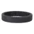Bild: Window Cleaner Belt Rubber Coating 201-Q002-0009 Ecovacs