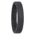 Bild: Window Cleaner Belt Rubber Coating 201-Q002-0009 Ecovacs