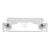 Bild: Window Cleaner Bumper 201-J001-0058 Ecovacs