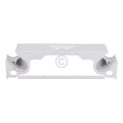 Window Cleaner Bumper 201-J001-0058 Ecovacs