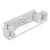 Bild: Window Cleaner Bumper 201-J001-0058 Ecovacs