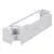 Bild: Window Cleaner Bumper 201-J001-0058 Ecovacs