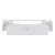 Bild: Window Cleaner Bumper 201-J001-0058 Ecovacs