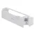 Bild: Window Cleaner Bumper 201-J001-0058 Ecovacs