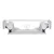 Bild: Window Cleaner Bumper 201-J001-0058 Ecovacs
