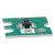 Bild: Window Cleaner Button PCB 201-2433-0002 Ecovacs