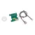 Bild: Window Cleaner Button PCB 201-Q002-0006 Ecovacs