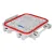 Bild: Window Cleaner Chassis 201-J001-0066 Ecovacs