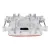 Bild: Window Cleaner Chassis 201-J001-0066 Ecovacs