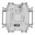 Bild: Window Cleaner Chassis 201-J001-0066 Ecovacs