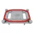 Bild: Window Cleaner Chassis 201-Q002-0021 Ecovacs