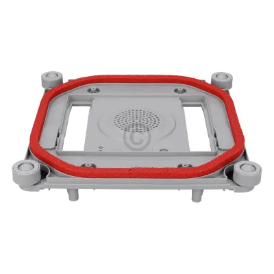 Window Cleaner Chassis 201-Q002-0021 Ecovacs