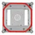 Bild: Window Cleaner Chassis 201-Q002-0021 Ecovacs