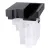 Bild: Window Cleaner Clean Water Tank 201-J001-0082 Ecovacs