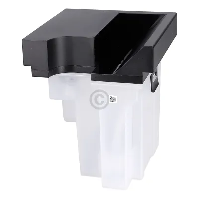 Window Cleaner Clean Water Tank 201-J001-0082 Ecovacs