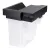 Bild: Window Cleaner Clean Water Tank 201-J001-0082 Ecovacs