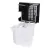 Bild: Window Cleaner Clean Water Tank 201-J001-0082 Ecovacs