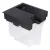 Bild: Window Cleaner Clean Water Tank 201-J001-0082 Ecovacs