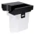 Bild: Window Cleaner Clean Water Tank 201-J001-0082 Ecovacs